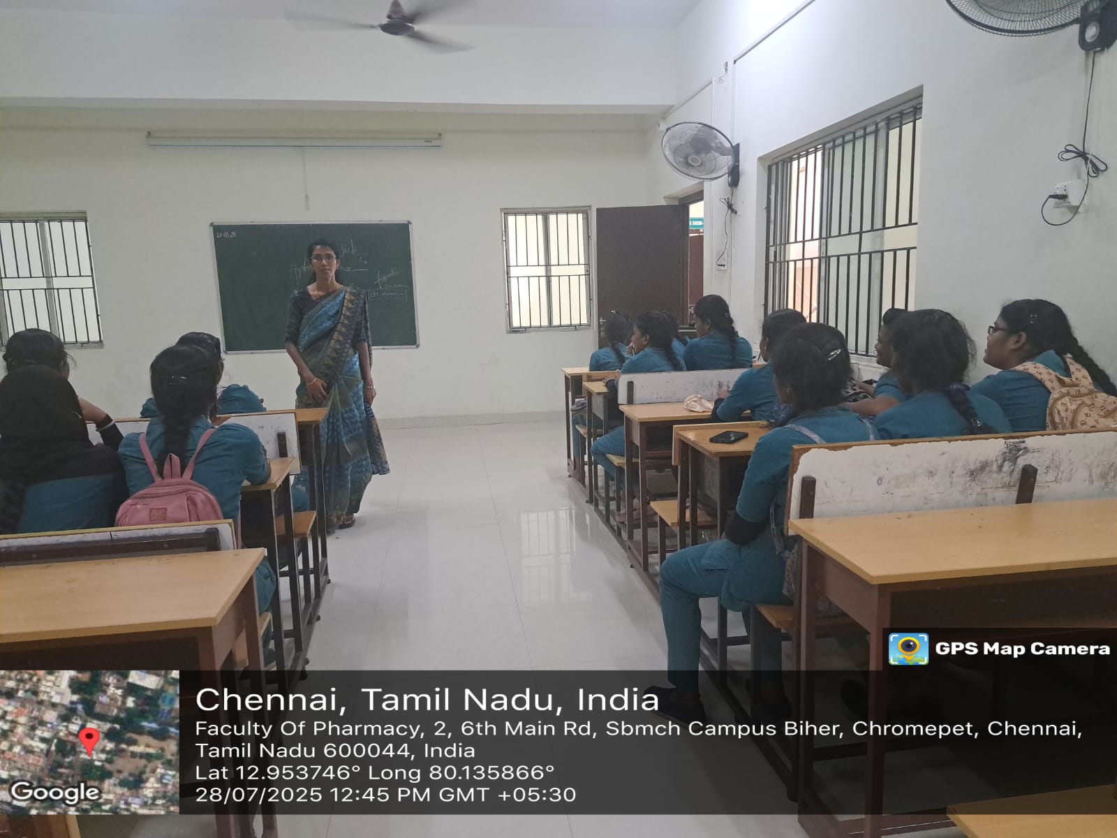 CE GEOTAG 2025 - 123